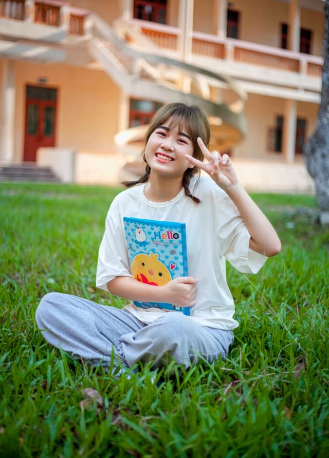 Instagram post
